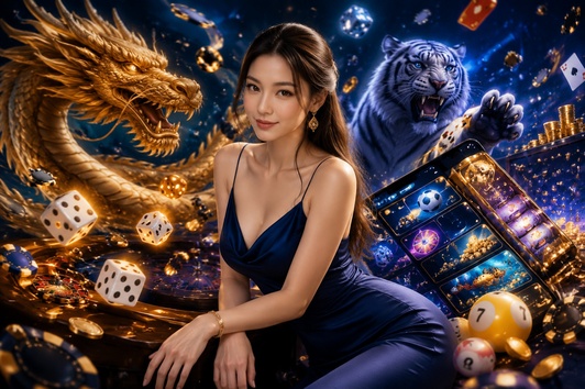 phyaya