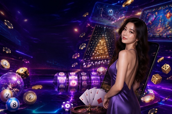 phyaya