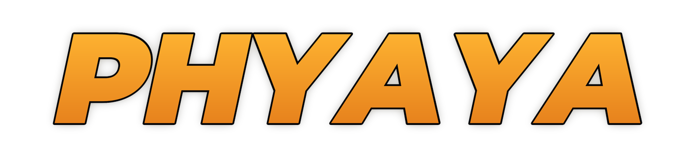 phyaya